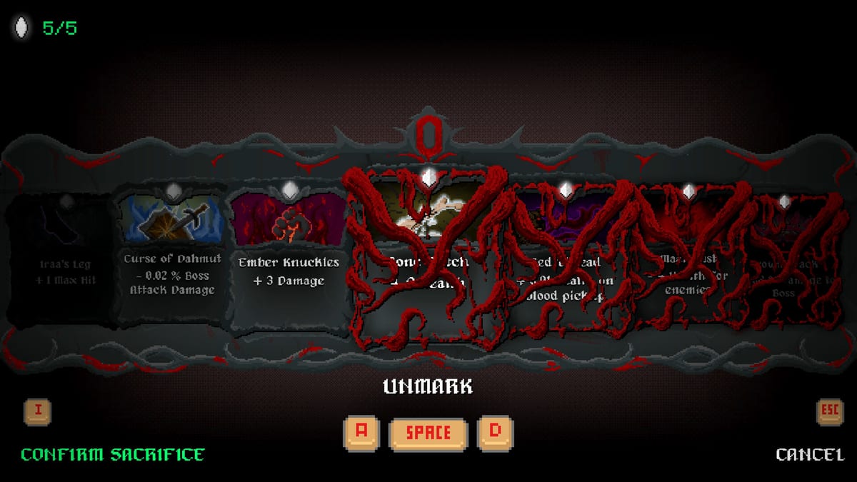 IGNOBLE Links Hub: Steam & Routes